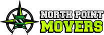  North Point Movers